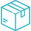 box 1.png