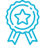 medal 1.png